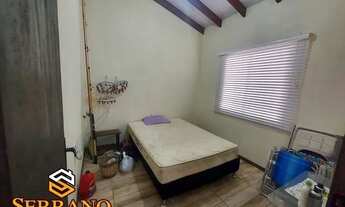 Imagem 6: Imbé - Casa Padrão - Mariluz