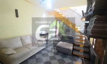 Imagem 7: Venda de Casas / Padrão na cidade de São Carlos