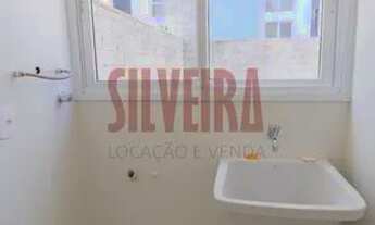 Imagem 4: PORTO ALEGRE - Apartamento Padrão - Passo D' Areia