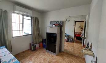 Imagem 3: Grande oportunidade venda financiado ou contrato de gaveta