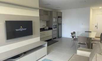 Imagem 4: APARTAMENTO para aluguel de temporada em INGLESES