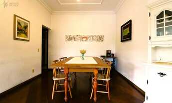 Imagem 7: Ótimo apartamento muito próximo às linhas verde, azul e lilás do metrô