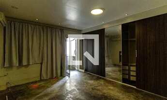 Imagem 6: Apartamento para Aluguel - Centro, 1 Quarto, 40 m2