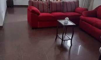 Imagem: Apartamento locação