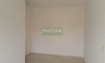 Imagem 3: Apartamento padrão