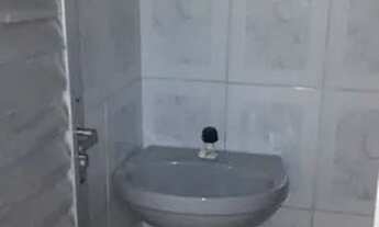 Imagem 7: Apartamento para venda possui 60 metros quadrados com 3 quartos em Cidade Nova - Ananindeu