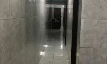 Imagem 3: Vendo casa no centro