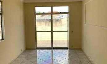 Imagem 2: Cobertura bairro Castelo