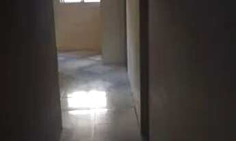 Imagem 6: Casa bairro da paz