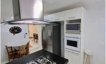 Imagem 7: Sobrado, Brooklin Paulista - São Paulo