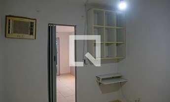 Imagem 7: Casa para Aluguel - Taquara, 1 Quarto, 40 m2