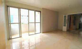 Imagem 5: Apartamento vago, Vila Mariana, Próximo ao Parque Ibirapuera