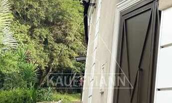 Imagem 3: Sobrado City Lapa - Impecável !