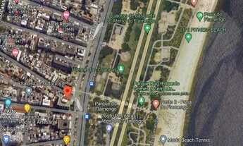 Imagem 2: EXCELENTE APARTAMENTO NO FLAMENGO COM 86M²