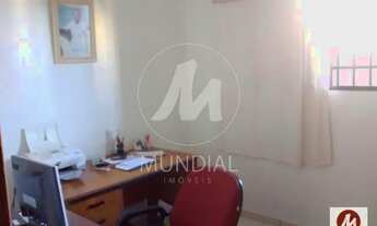 Imagem 7: Apartamento (tipo - padrao) 3 dormitórios/suite, cozinha planejada, portaria 24hs, em cond