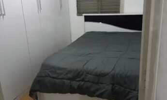 Imagem 2: Aluga- se lindo apartamento com 2 dormitorios