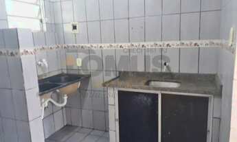 Imagem 3: Apartamento em Condomínio Universidade Center com 2 quartos