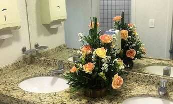 Imagem 6: Apartamento para Venda em Recife, Rosarinho, 4 dormitórios, 2 suítes, 4 banheiros, 2 vagas