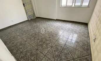 Imagem 7: Riachuelo Apartamento com 2 dormitórios