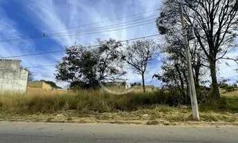 Imagem: Terreno em rua - Setor Faiçalville codigo