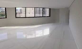 Imagem: Apartamento à venda, 4 quartos, 2 suítes