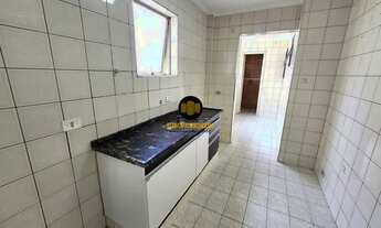 Imagem 5: Apartamento 3 dormitórios, 1 vaga - Vila São José