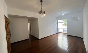 Imagem: Apartamento para aluguel tem 108 metros