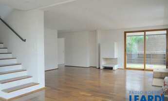 Imagem 4: APARTAMENTO - PINHEIROS - SP