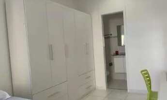 Imagem 4: Lindo Imóvel 3/4 No Santa Efigênia - A