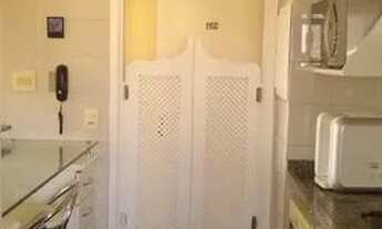 Imagem 4: Apartamento para aluguel com 68 metros quadrados com 2 quartos