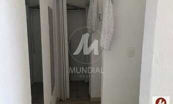 Imagem 6: Salão/Galpão (salão - térreo