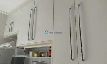 Imagem 6: Apartamento 300 metros do Metrô Conceição