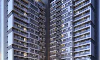 Imagem 2: Float Residences