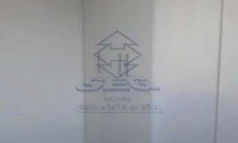 Imagem 4: Alugo Apartamento 3 Quartos no Ingá