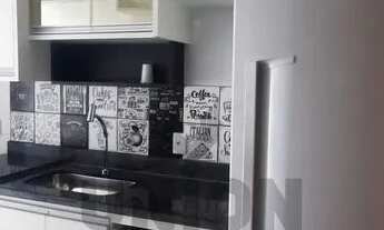 Imagem 5: Apartamento disponível para venda no Campo de Fiore, em Vinhedo, São Paulo