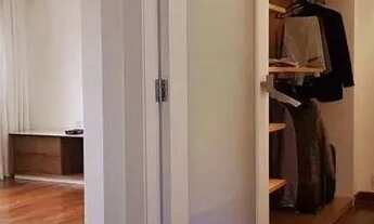 Imagem 7: Apartamento com 3 dormitórios para alugar, 233 m² por R$ 16.275,00 - Cidade Monções - São