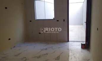 Imagem 2: CASA RESIDENCIAL em SANTO ANDRÉ - SP, JARDIM LAS VEGAS