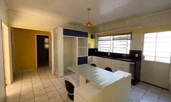 Imagem 7: Casa com 3 dormitórios, 140 m² - venda por R$ 529.000,00 ou aluguel por R$ 2.600,00/mês