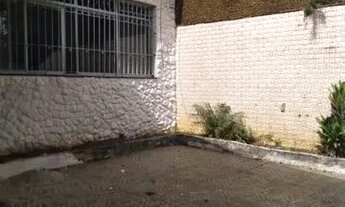 Imagem 3: OPORTUNIDADE!!! Sobrado com 2 dormitórios para alugar, 250 m² por R$ 2.841/mês - no centro