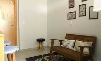 Imagem 3: Blumenau - Apartamento Padrão - Salto do Norte