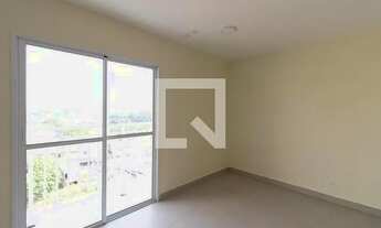 Imagem 2: Apartamento para Aluguel - Vila Constança , 1 Quarto, 26 m2