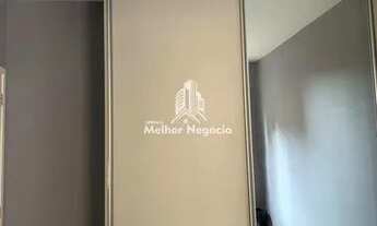 Imagem 7: Apartamento com 2 dorms, Jardim das Colinas, Hortolândia - R$ 245 mil, Cod: RRAP1579