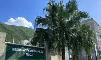 Imagem 4: Apartamento 2 Quartos- Próximo ao Shopping da Pedreira - Nova Iguaçu