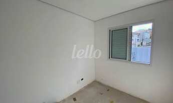 Imagem 5: Santo André - Apartamento Padrão - Vila Scarpelli