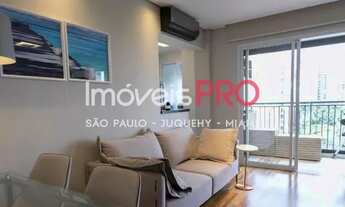 Imagem 3: Icone na Vila Nova