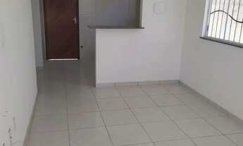 Imagem 4: Aluga-se casa em Extremoz