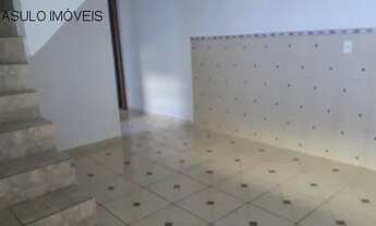 Imagem 4: Casa - Locação - Parque Centenário - Cod. 736