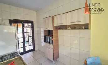 Imagem 5: Village com 2 dormitórios para alugar por R$ 2.300,00/mês - Maitinga - Bertioga/SP