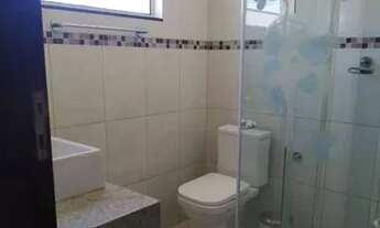 Imagem 6: Sobrado com 3 dormitórios à venda, 270 m² por R$ 795.000,00 - Sapé II - Caçapava/SP