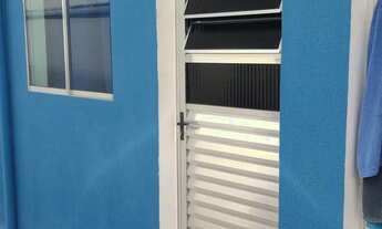 Imagem 4: Alugo kitnet Kitnet com 1 dormitório